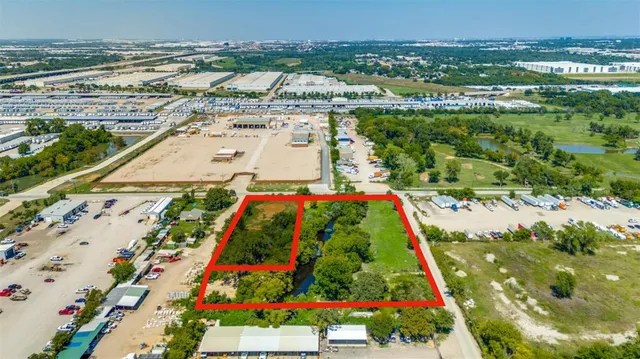 $475,000 | 550 West Oakdale Road, Grand Prairie, TX 75050