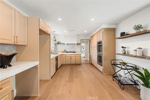$1,595,000 | 4922 Torida Way, Yorba Linda, CA 92886