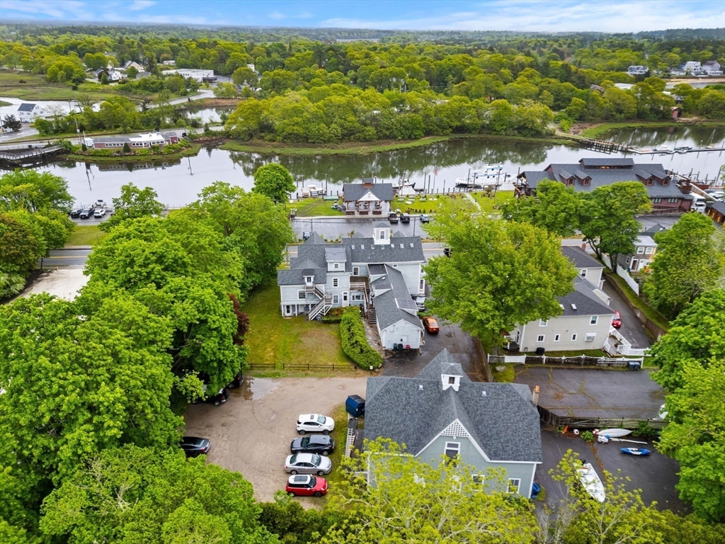 72 Main Street Wareham, MA 02571 - Photo 6 of 42