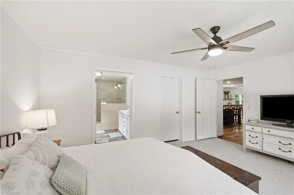 300 South Union Grove Road Lexington, NC 27295 - Photo 18 of 45