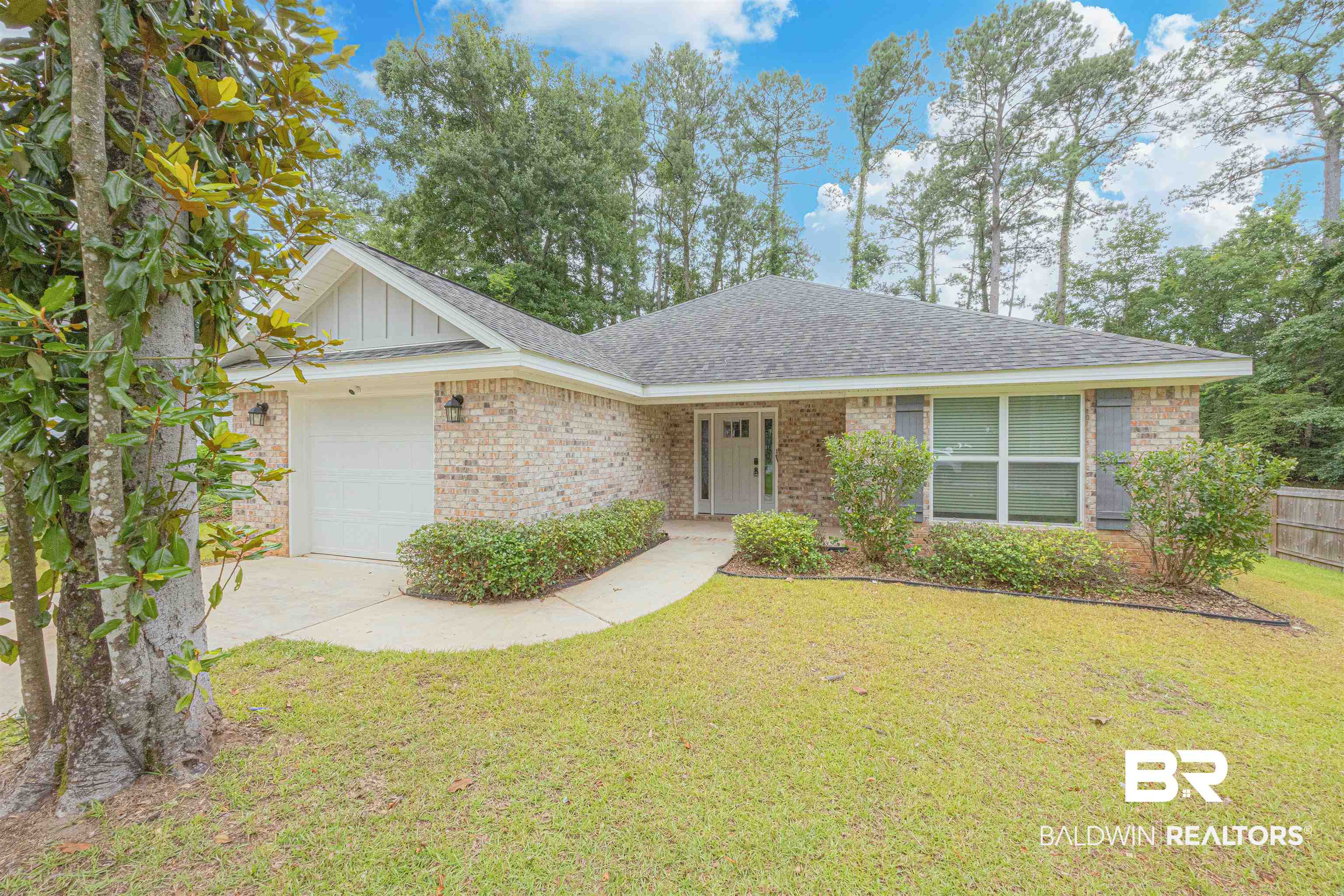 118 Michael Loop Daphne, AL 36526 - Photo 3 of 22