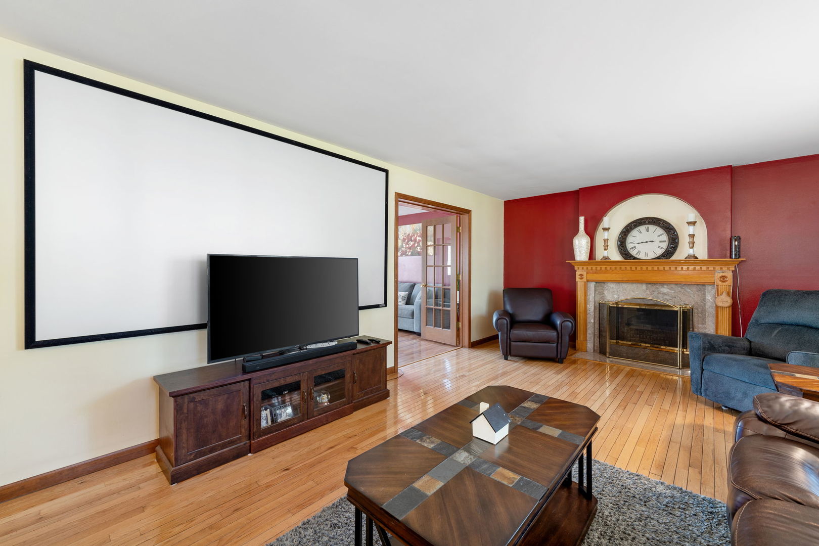 1860 Gleneagle Circle Elgin, IL 60123 - Photo 11 of 55