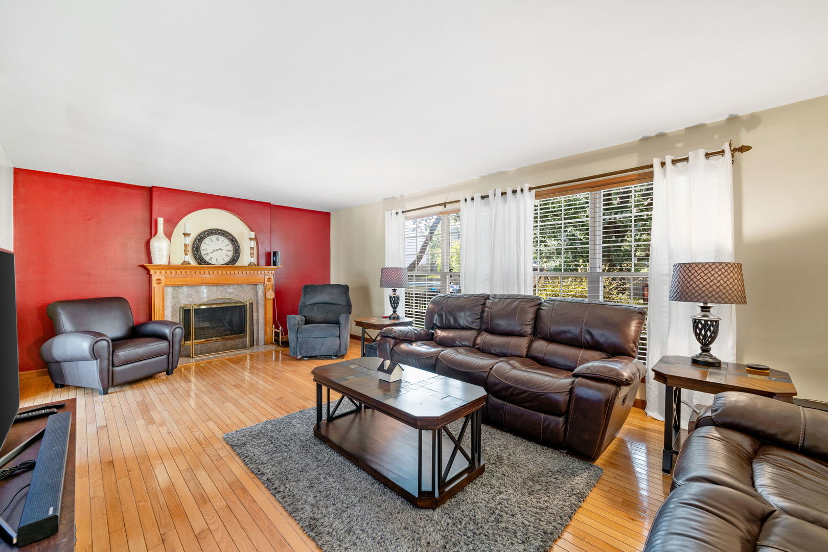 1860 Gleneagle Circle Elgin, IL 60123 - Photo 12 of 55