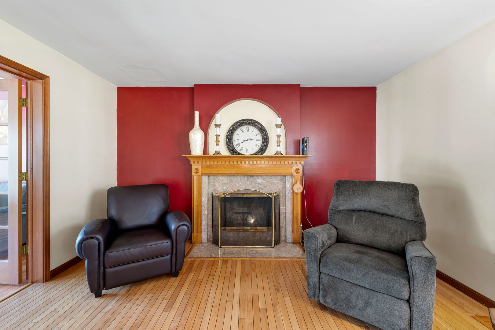 1860 Gleneagle Circle Elgin, IL 60123 - Photo 13 of 55