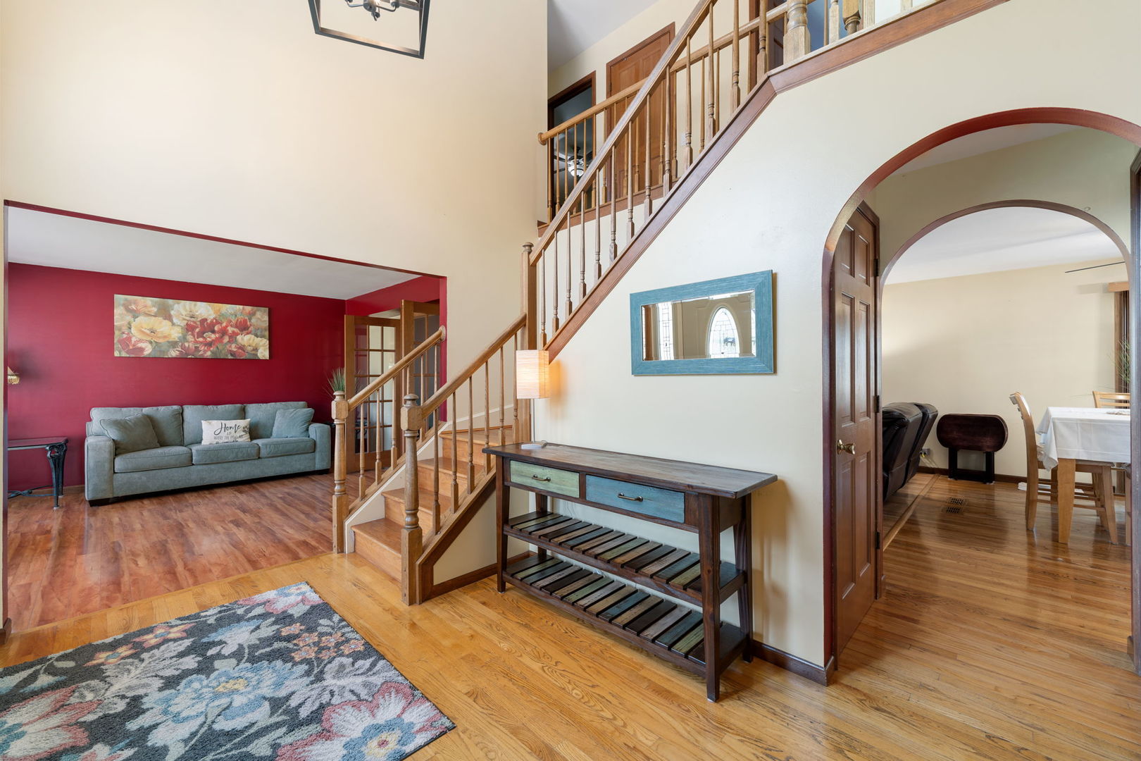 1860 Gleneagle Circle Elgin, IL 60123 - Photo 14 of 55