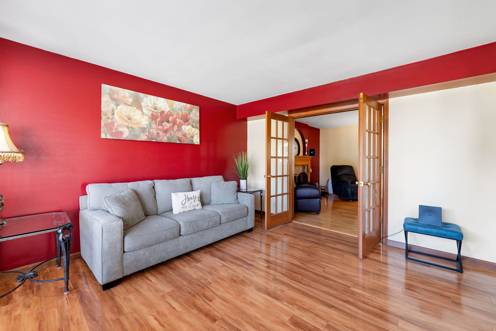 1860 Gleneagle Circle Elgin, IL 60123 - Photo 15 of 55