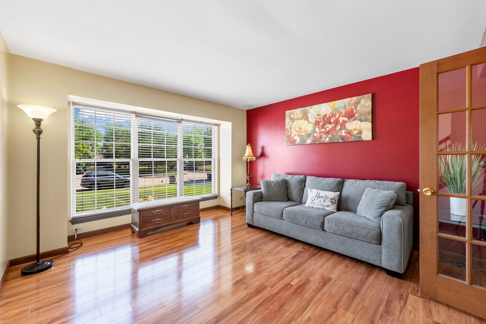 1860 Gleneagle Circle Elgin, IL 60123 - Photo 16 of 55