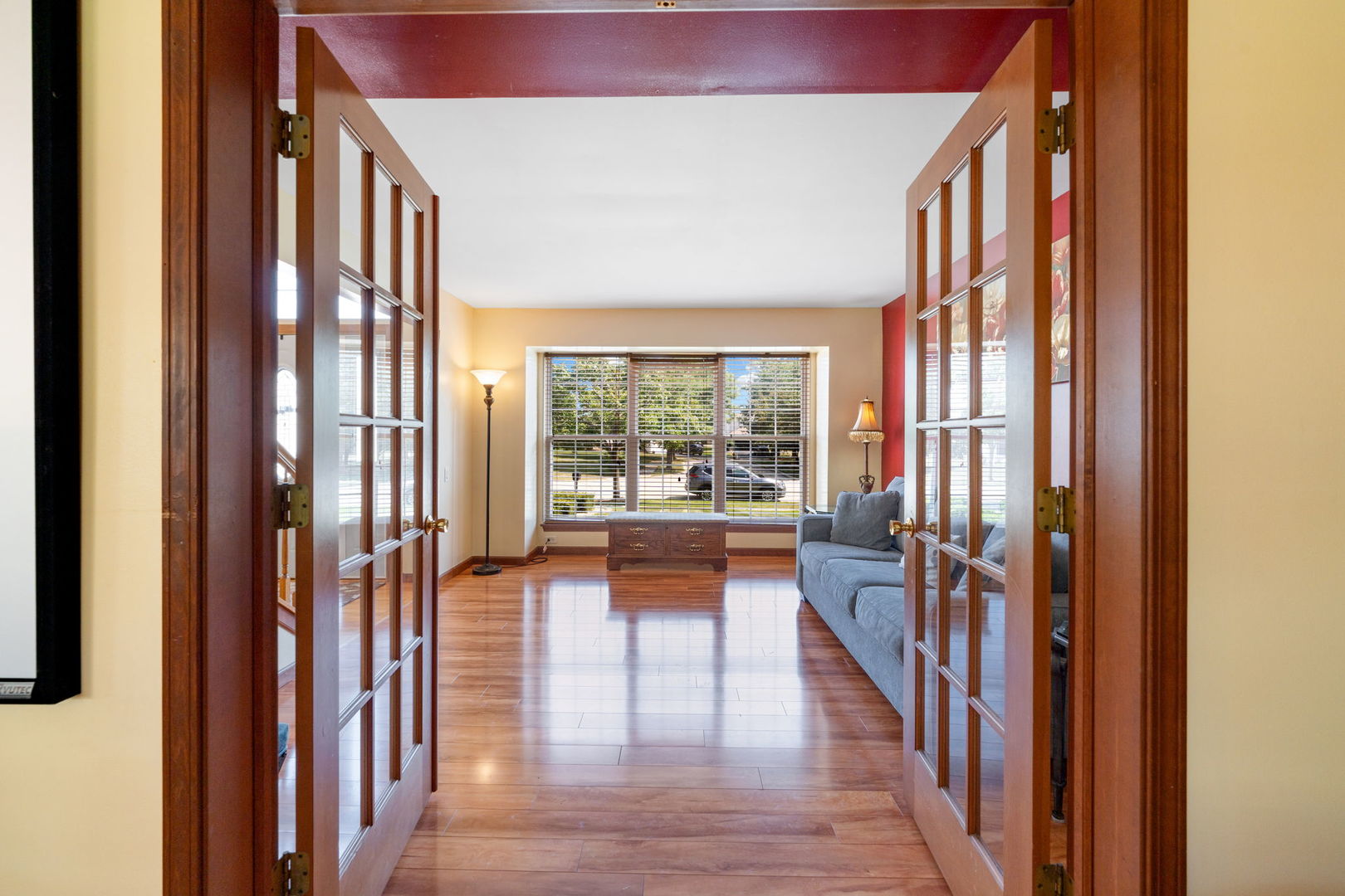 1860 Gleneagle Circle Elgin, IL 60123 - Photo 17 of 55