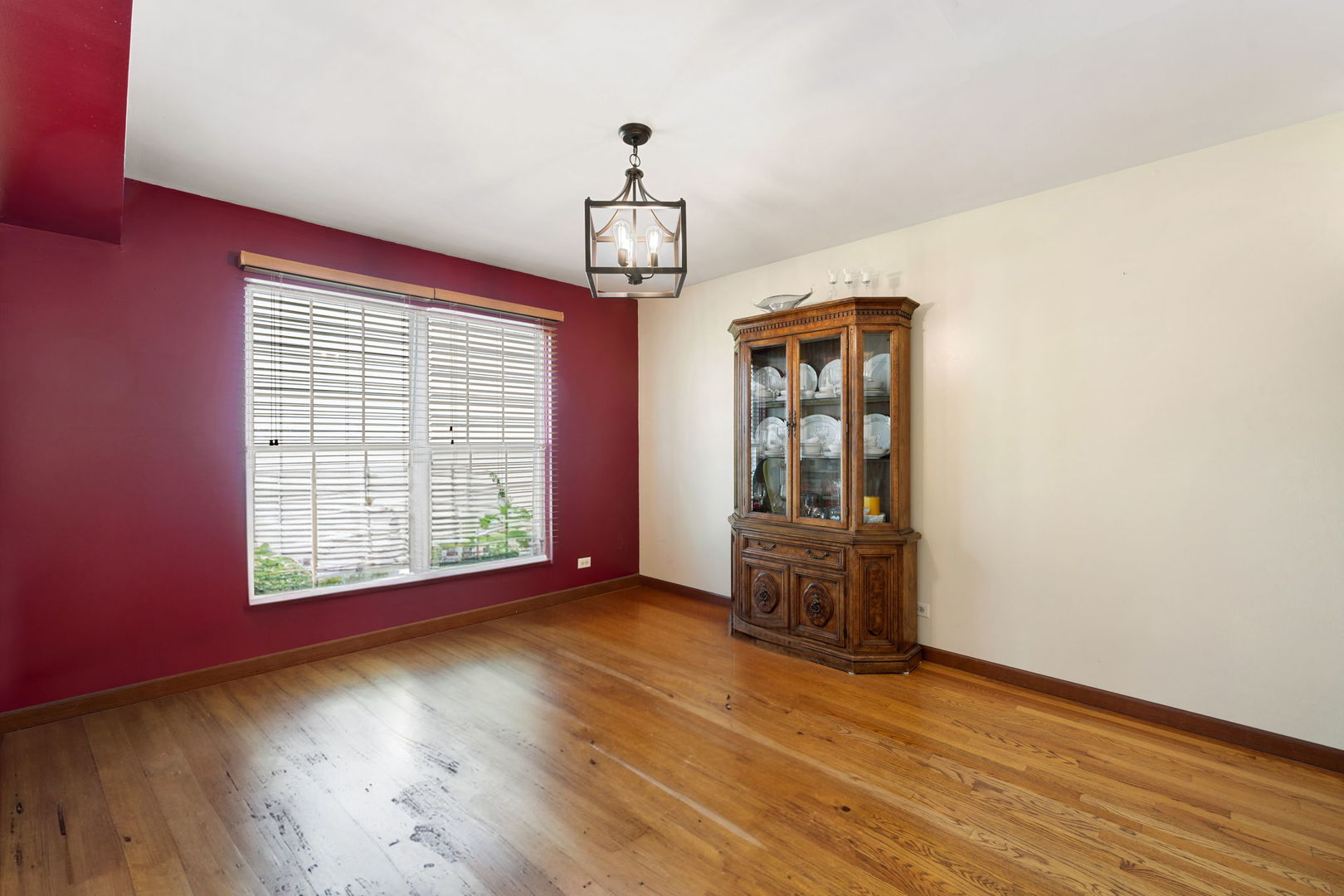 1860 Gleneagle Circle Elgin, IL 60123 - Photo 18 of 55