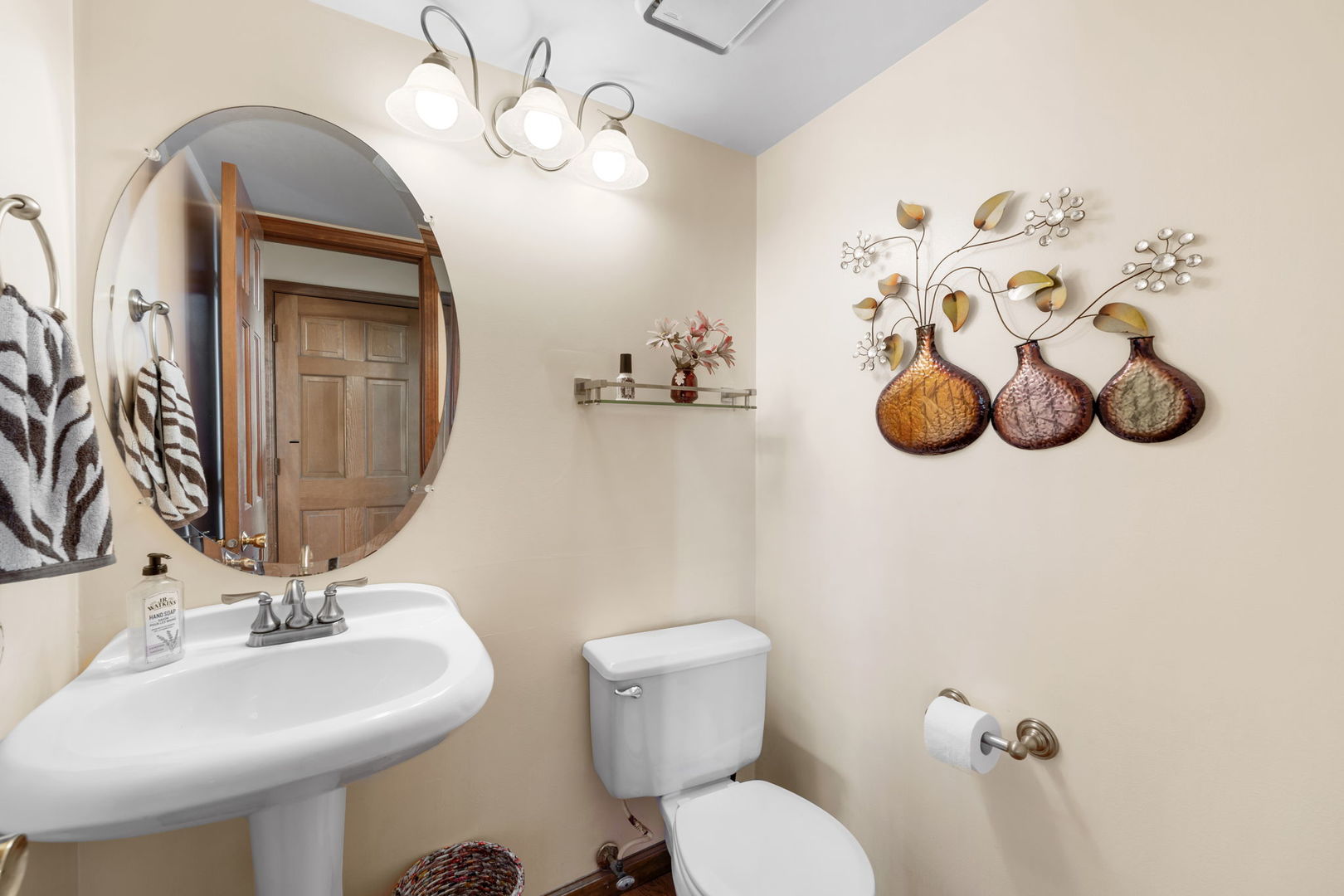 1860 Gleneagle Circle Elgin, IL 60123 - Photo 20 of 55