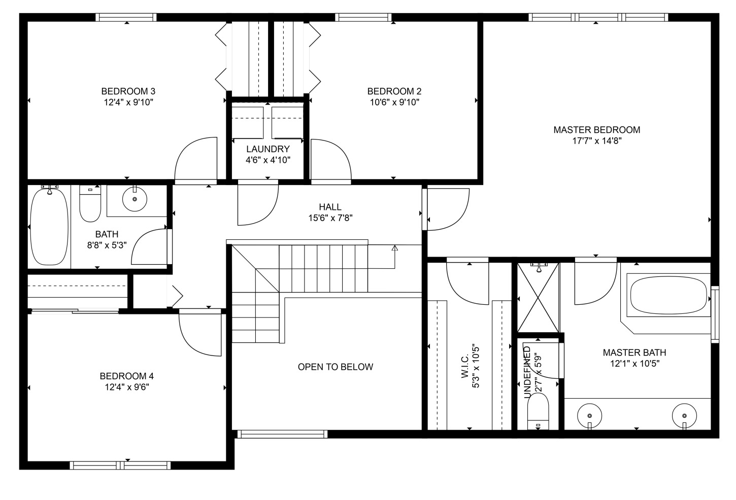 1860 Gleneagle Circle Elgin, IL 60123 - Photo 21 of 55