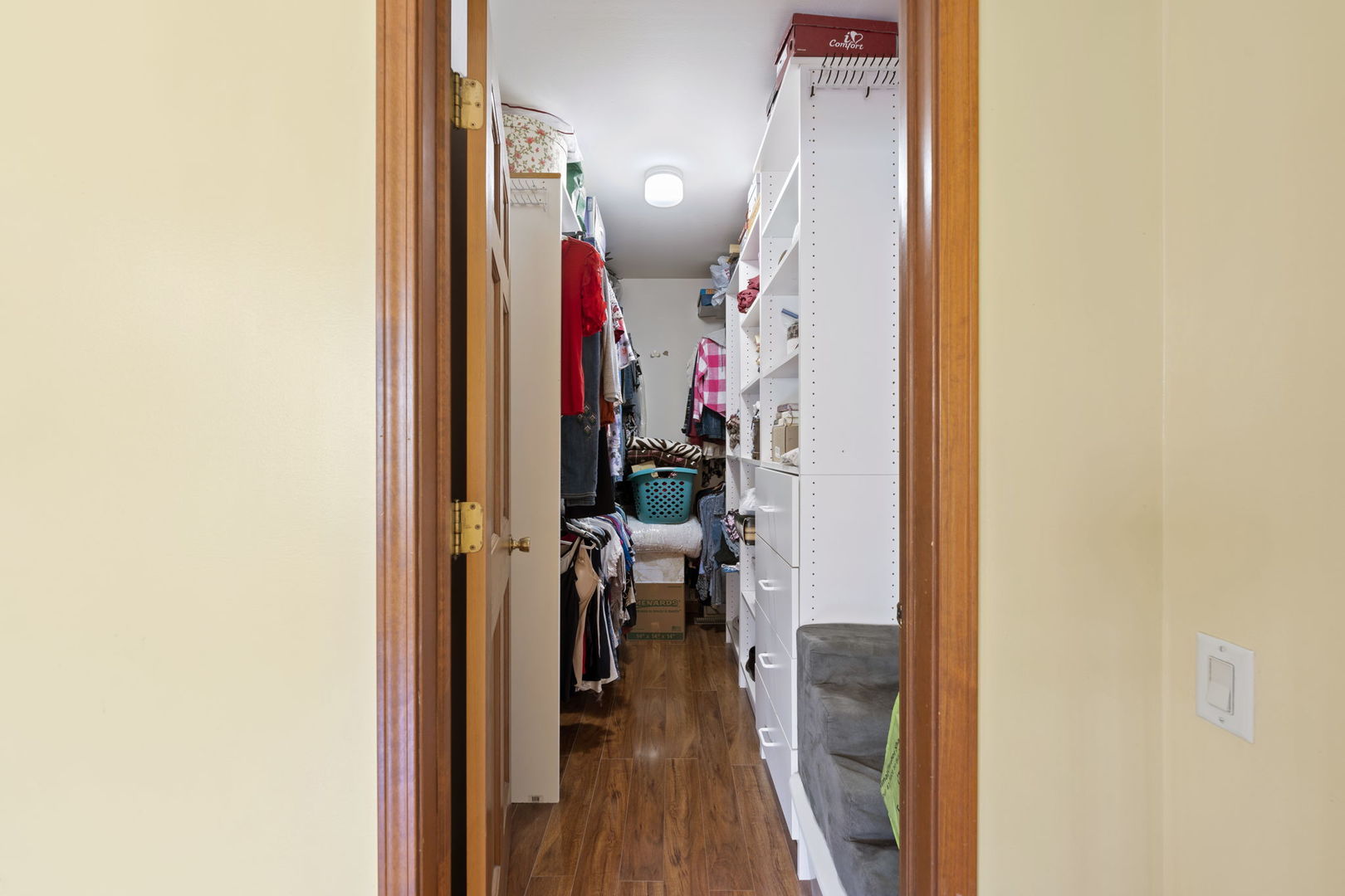 1860 Gleneagle Circle Elgin, IL 60123 - Photo 24 of 55