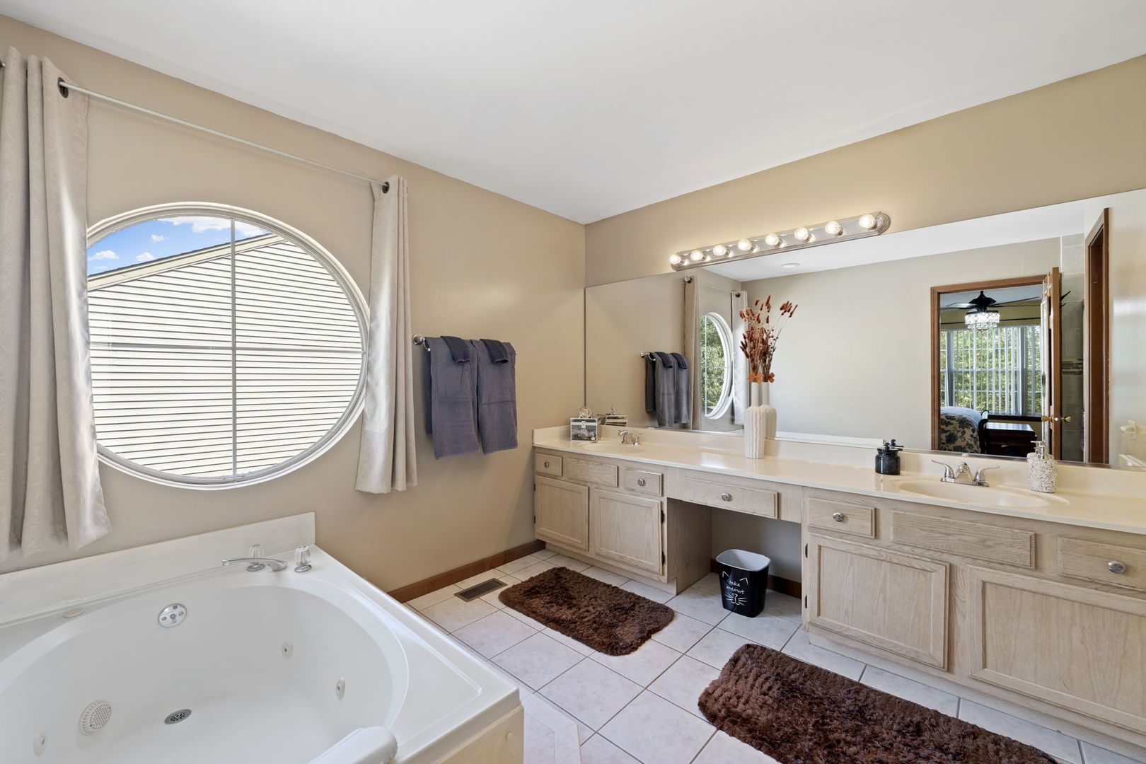 1860 Gleneagle Circle Elgin, IL 60123 - Photo 25 of 55