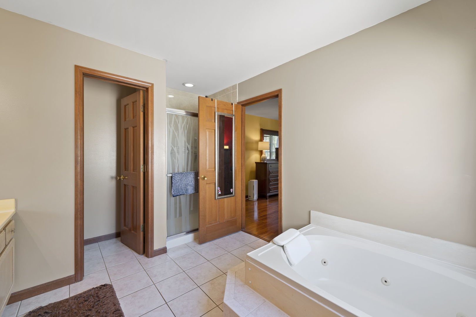 1860 Gleneagle Circle Elgin, IL 60123 - Photo 27 of 55