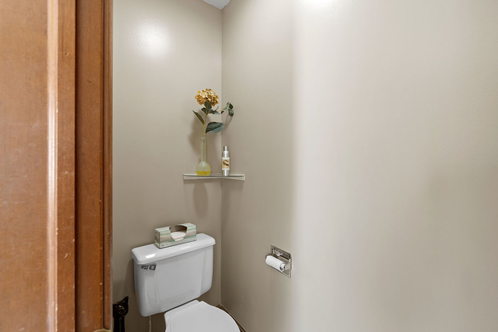 1860 Gleneagle Circle Elgin, IL 60123 - Photo 28 of 55