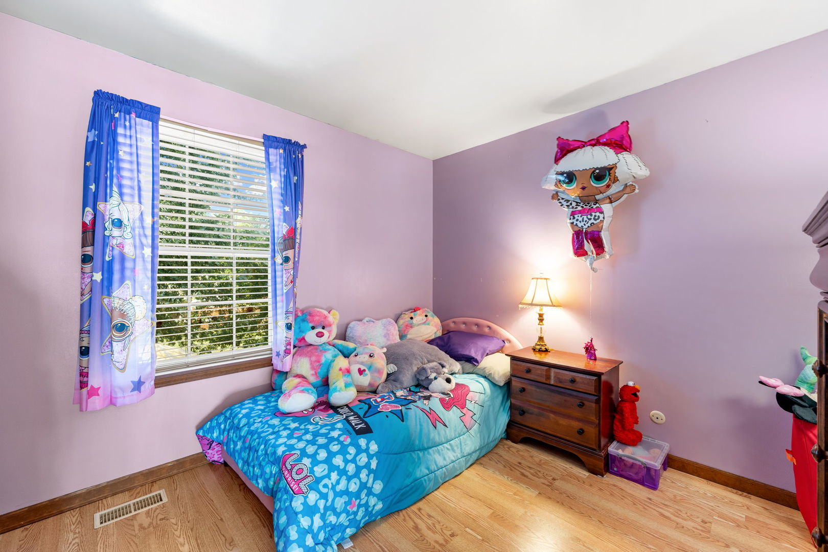 1860 Gleneagle Circle Elgin, IL 60123 - Photo 29 of 55