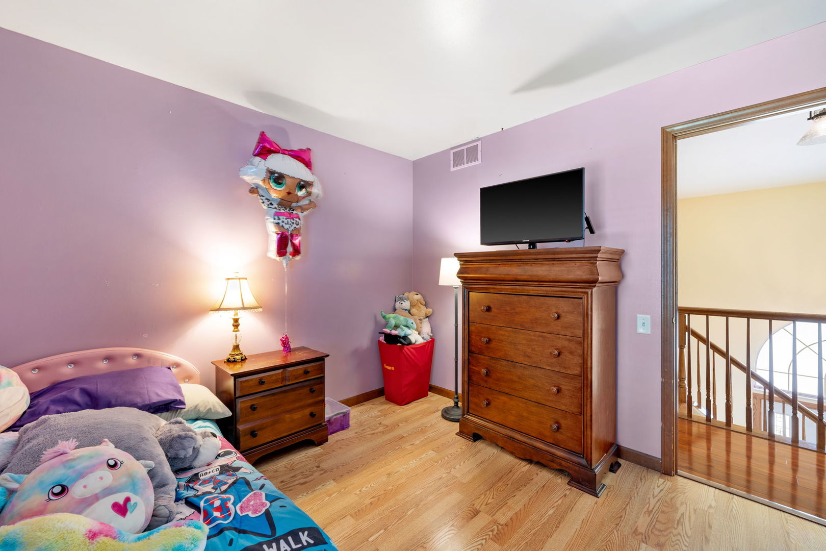 1860 Gleneagle Circle Elgin, IL 60123 - Photo 30 of 55