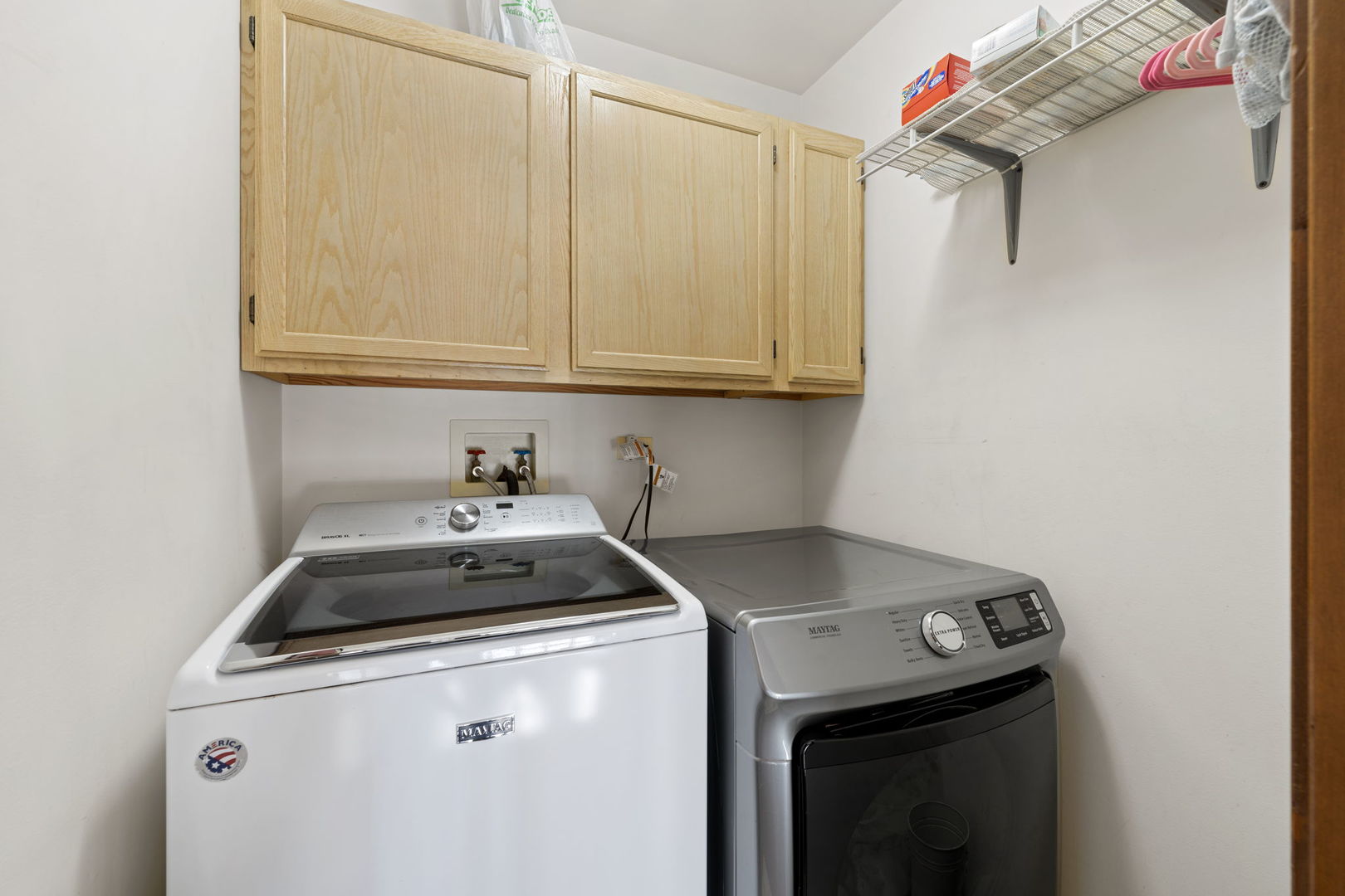 1860 Gleneagle Circle Elgin, IL 60123 - Photo 31 of 55