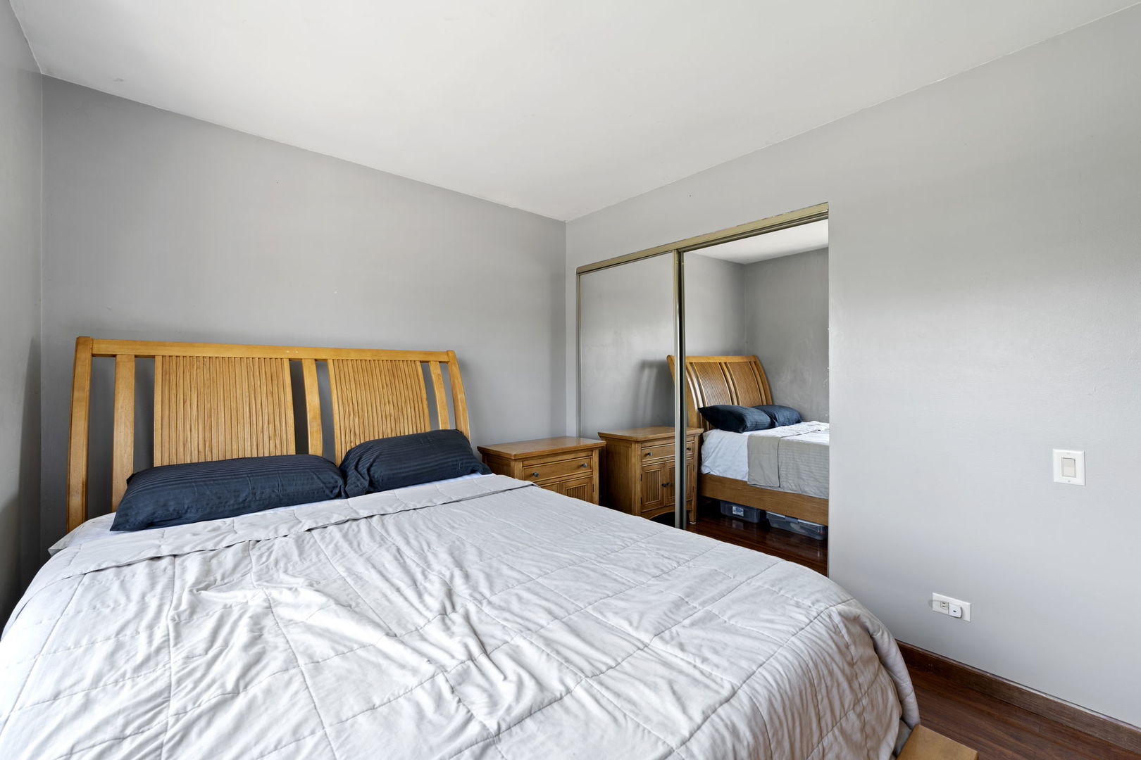 1860 Gleneagle Circle Elgin, IL 60123 - Photo 35 of 55