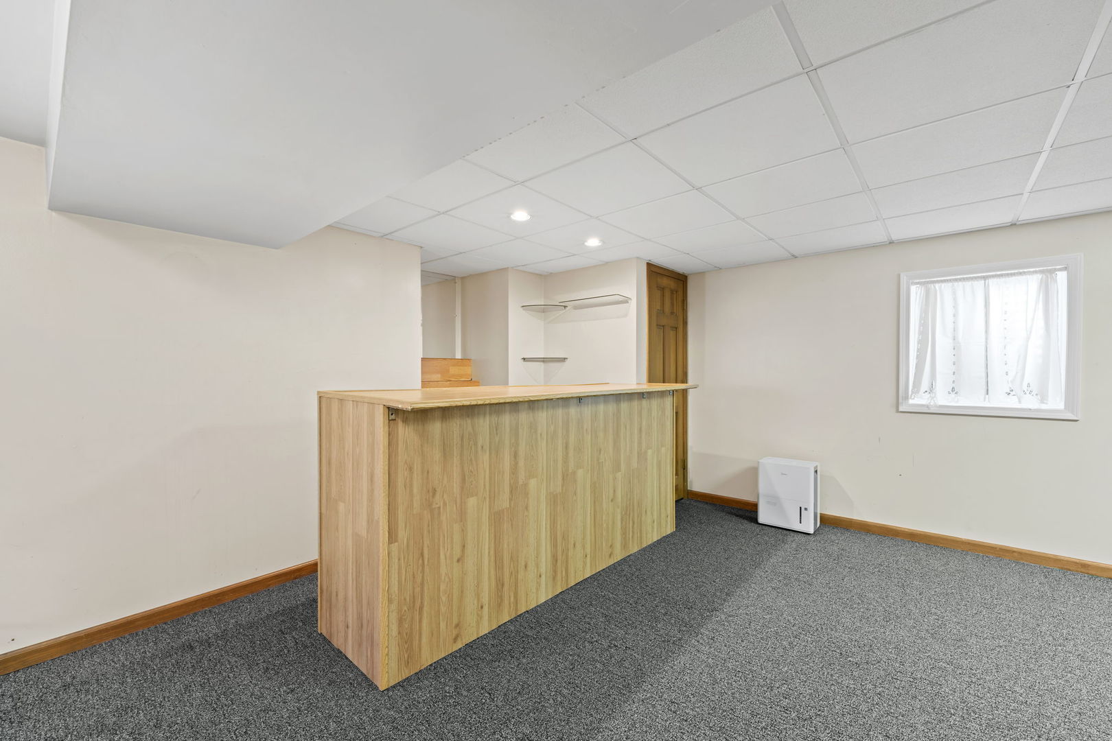 1860 Gleneagle Circle Elgin, IL 60123 - Photo 37 of 55