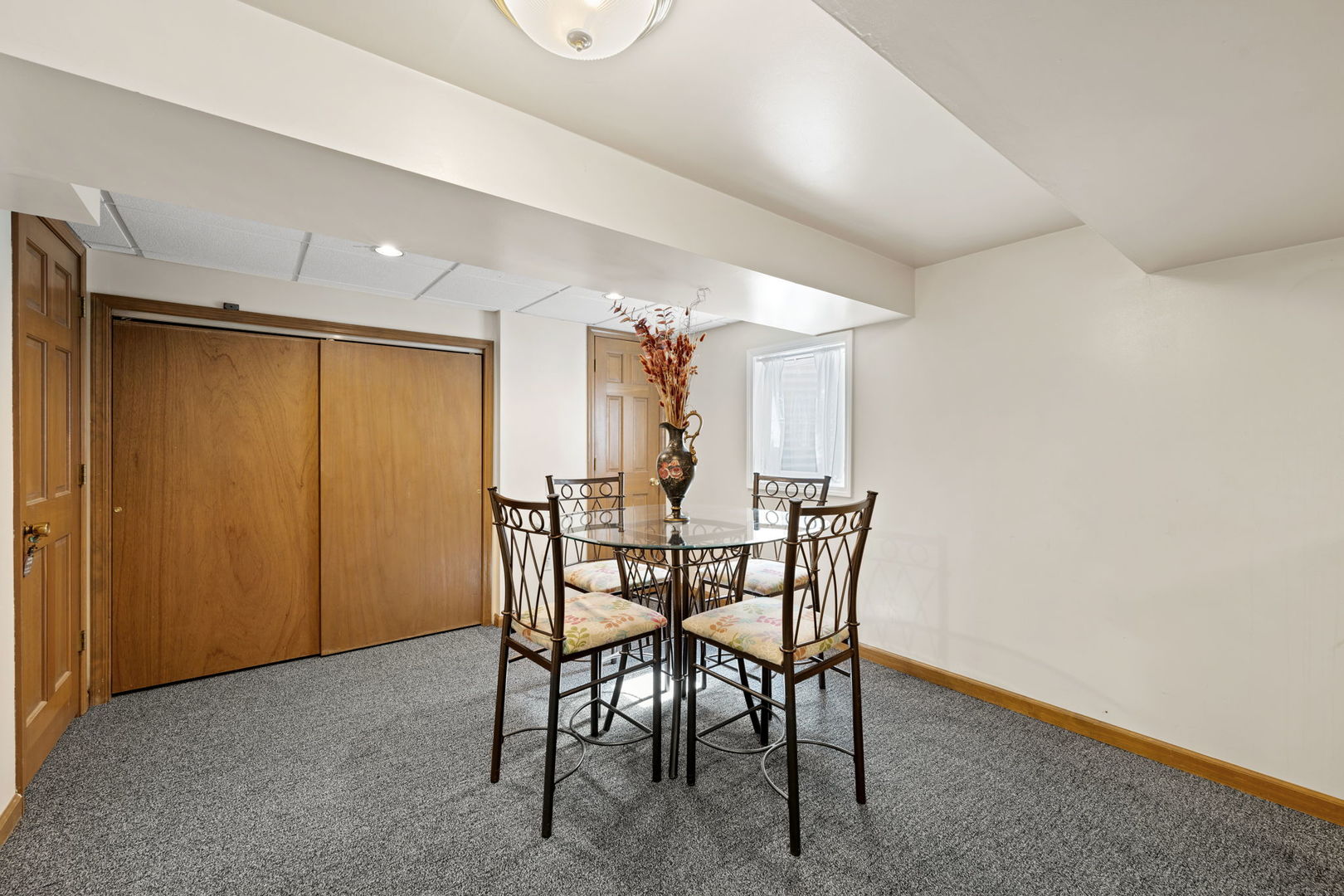 1860 Gleneagle Circle Elgin, IL 60123 - Photo 38 of 55