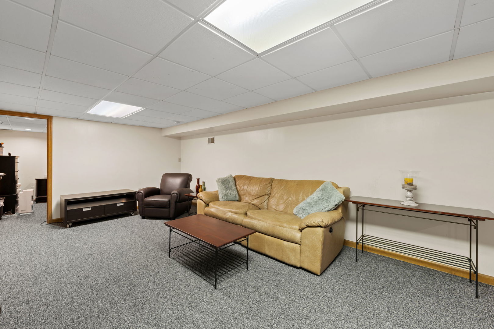 1860 Gleneagle Circle Elgin, IL 60123 - Photo 40 of 55