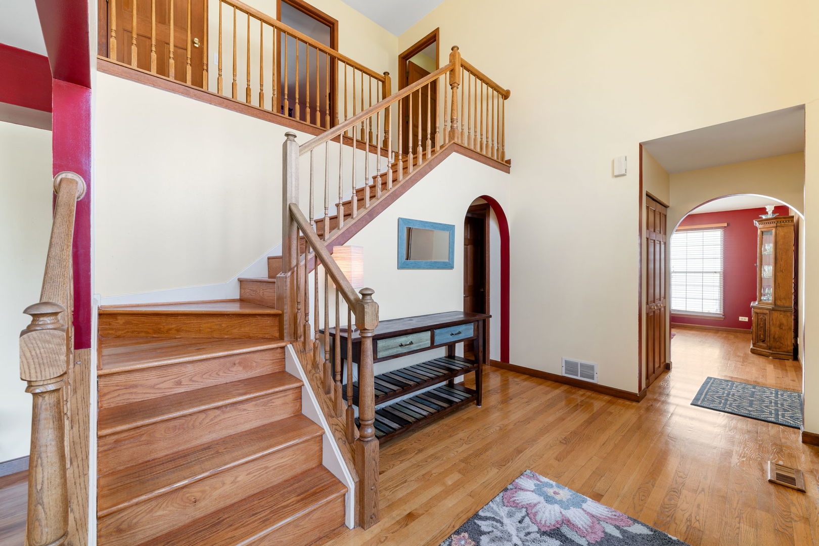 1860 Gleneagle Circle Elgin, IL 60123 - Photo 4 of 55