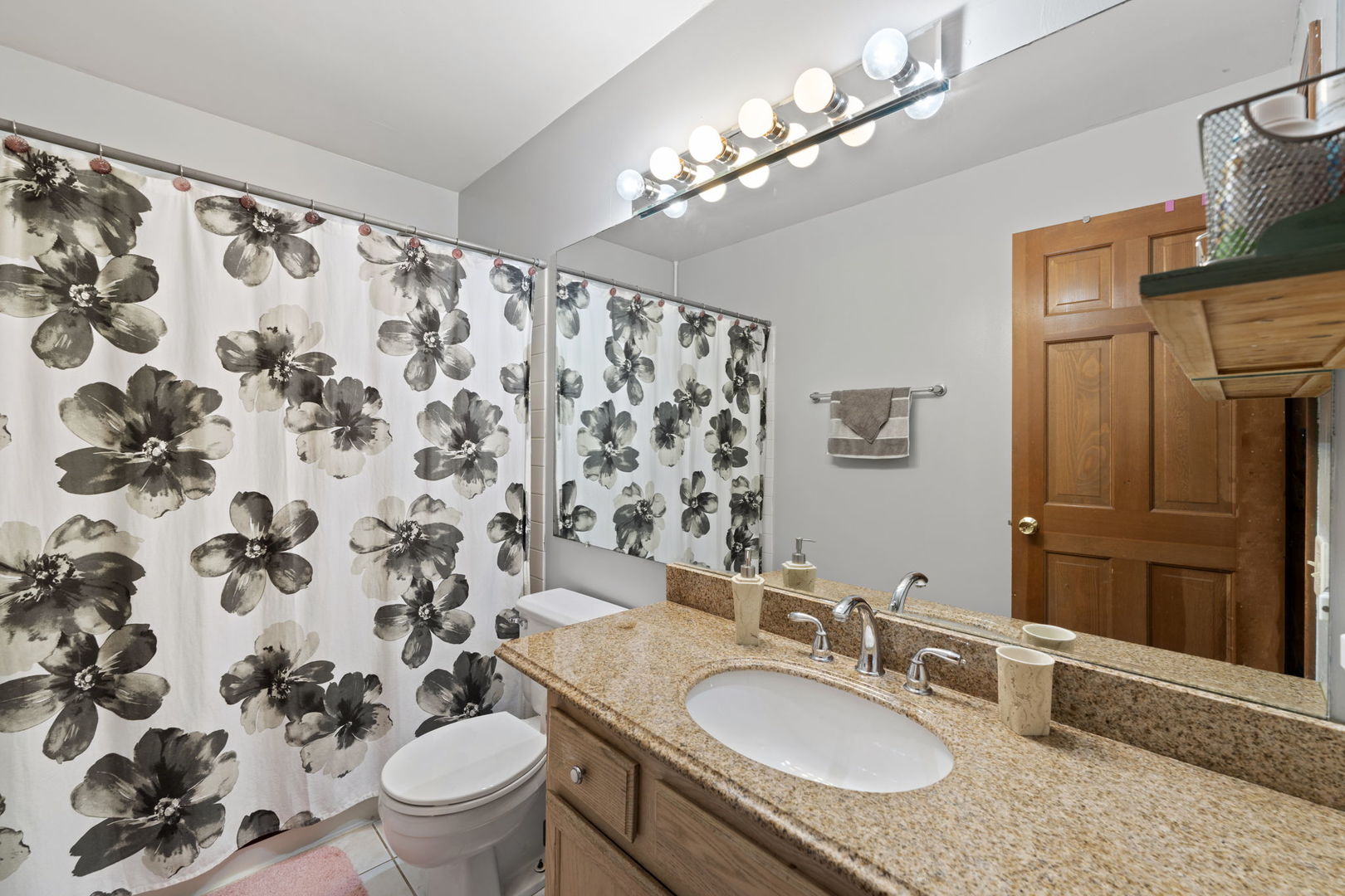 1860 Gleneagle Circle Elgin, IL 60123 - Photo 41 of 55