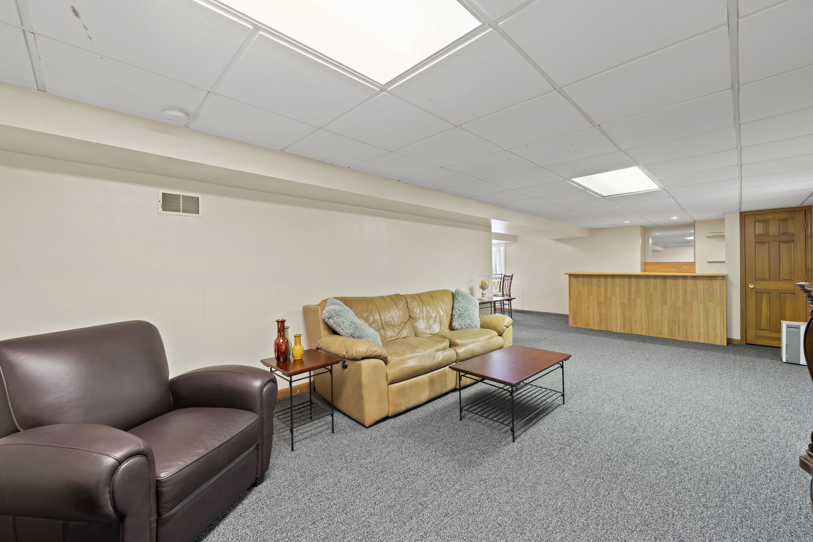 1860 Gleneagle Circle Elgin, IL 60123 - Photo 42 of 55