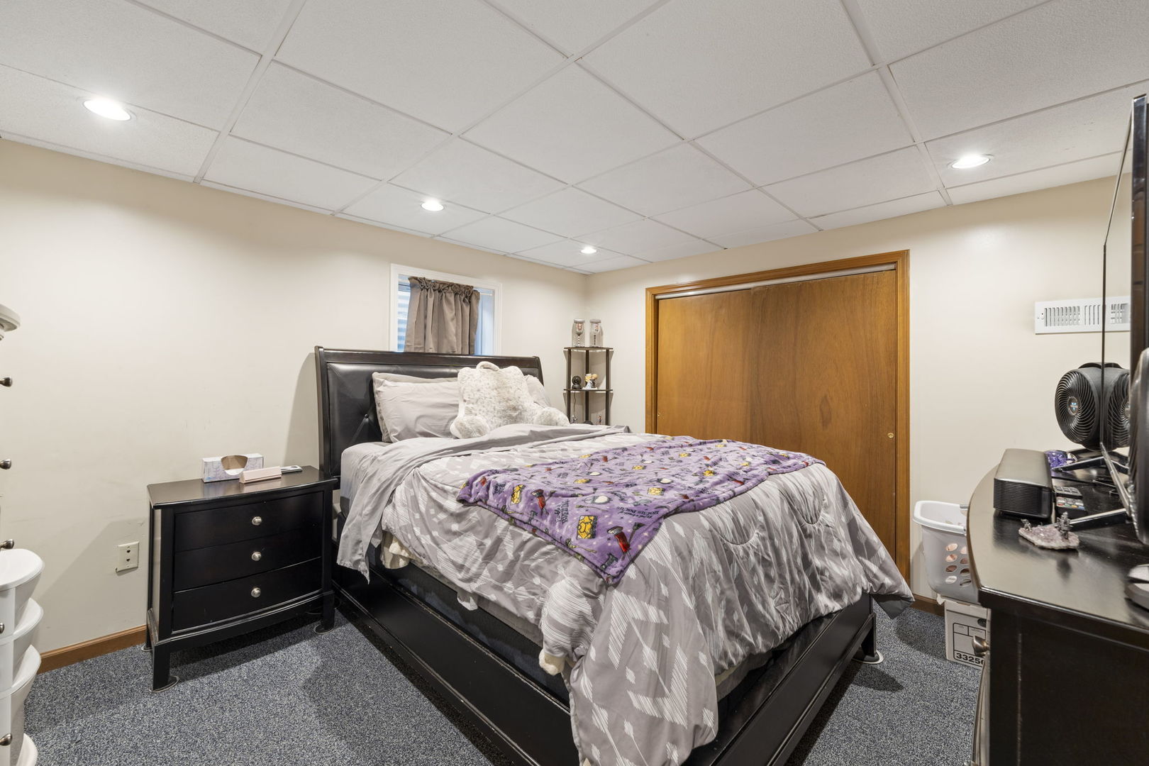 1860 Gleneagle Circle Elgin, IL 60123 - Photo 43 of 55