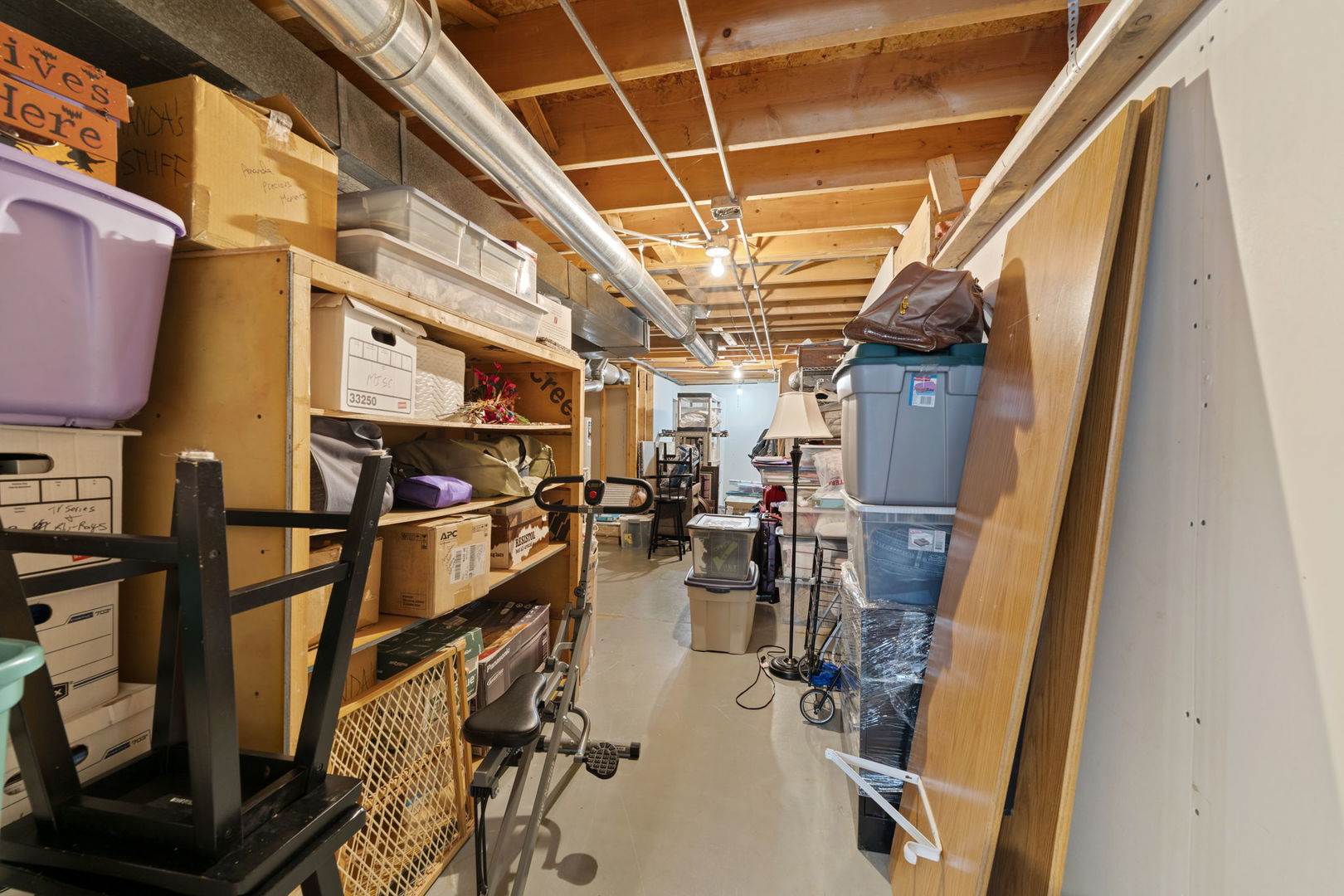 1860 Gleneagle Circle Elgin, IL 60123 - Photo 44 of 55