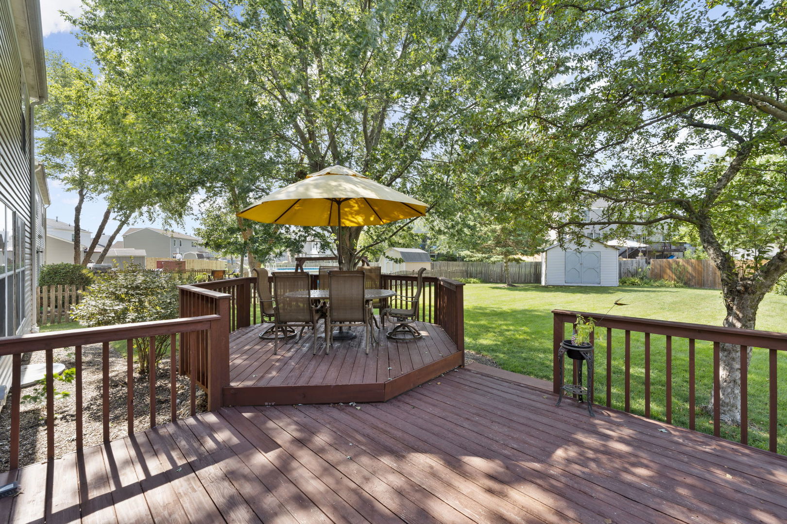 1860 Gleneagle Circle Elgin, IL 60123 - Photo 45 of 55