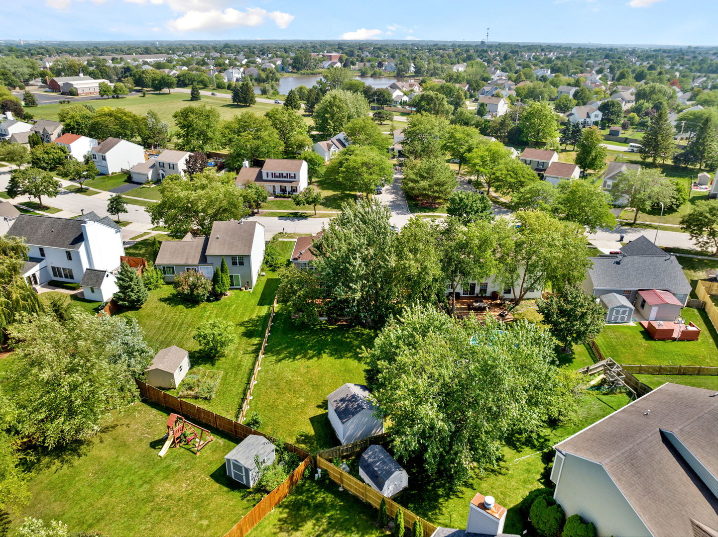 1860 Gleneagle Circle Elgin, IL 60123 - Photo 55 of 55