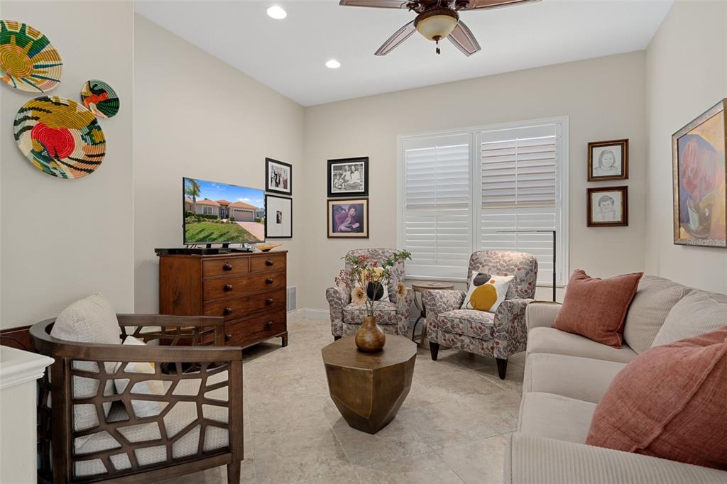8984 Wade Street Weeki Wachee, FL 34613 - Photo 48 of 68