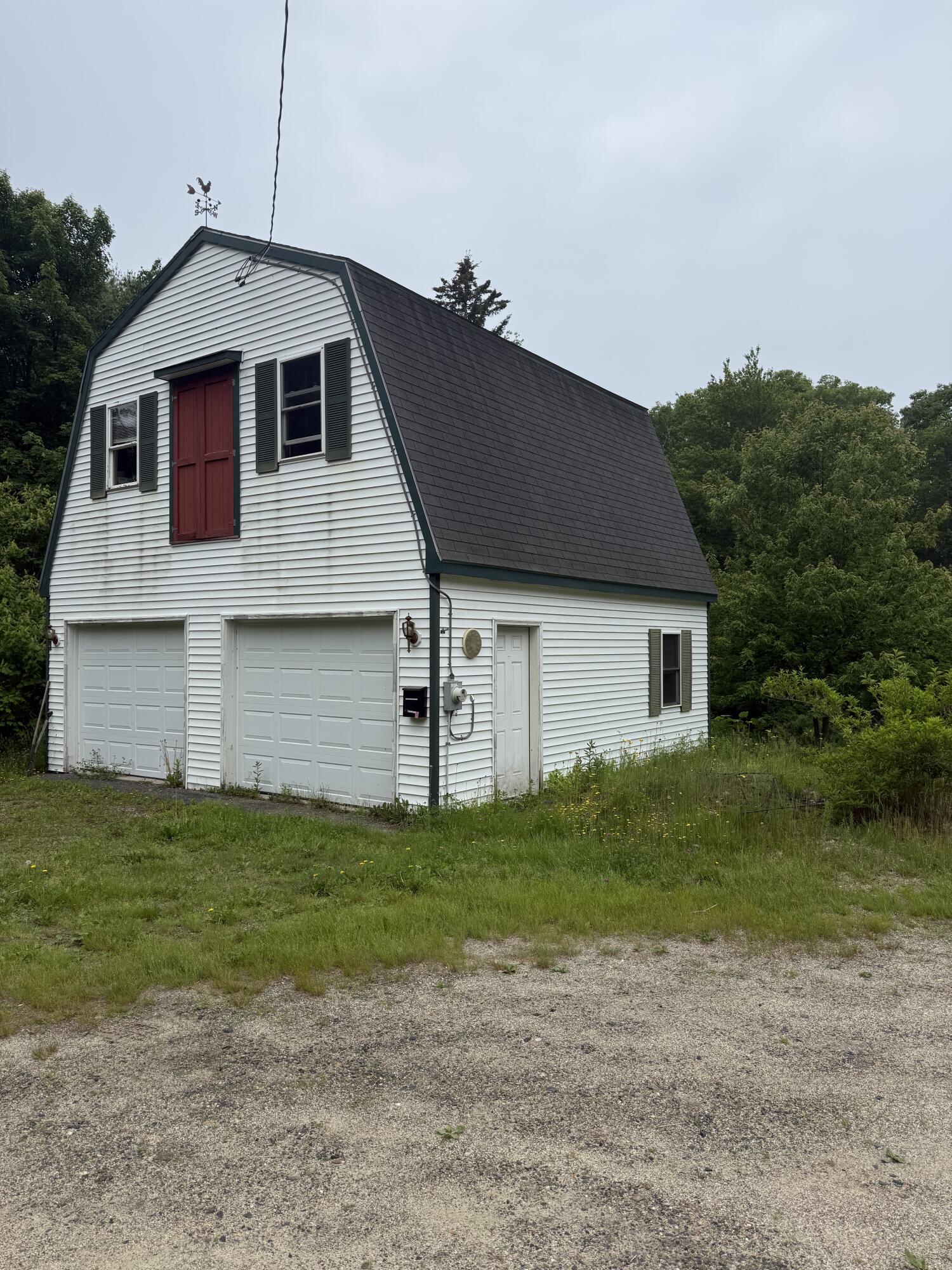 63 Sebasco Road Phippsburg, ME 04562 - Photo 4 of 14 IMG_2676 4