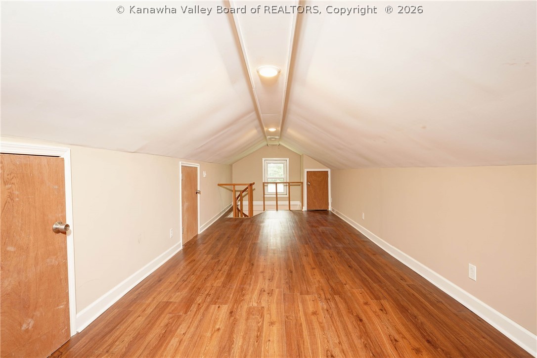 173 Dutch Road Charleston, WV 25302 - Photo 17 of 30 Gallery Image 17