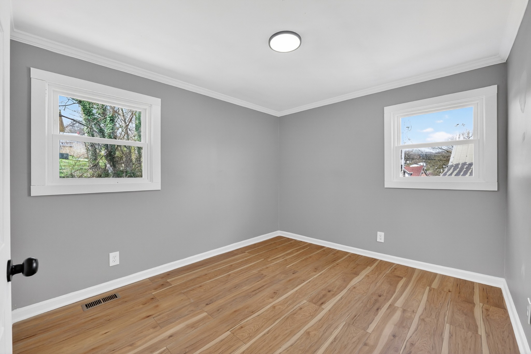 350 North 3rd Street Pulaski, TN 38478 - Photo 24 of 31 Gallery Image 24