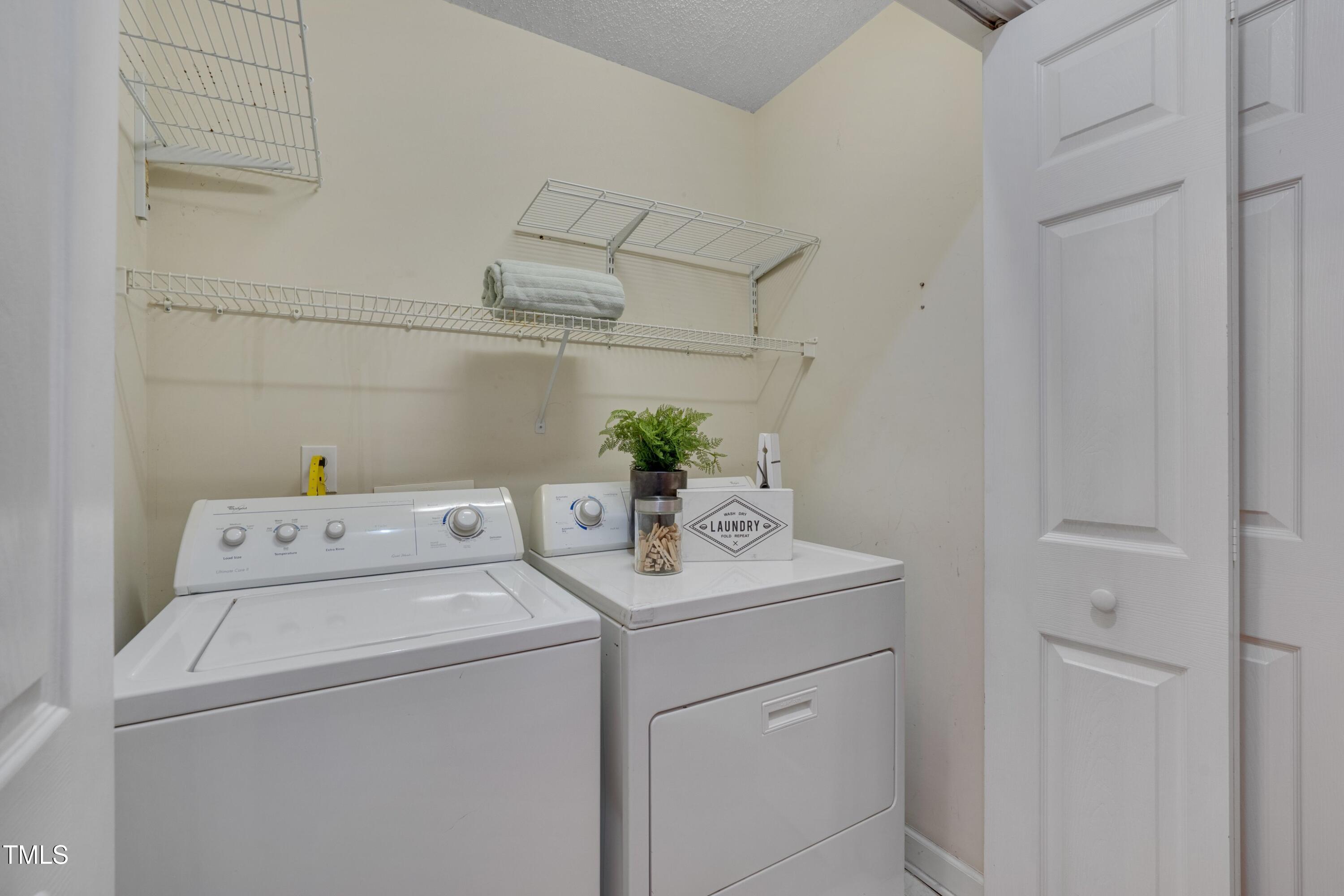 7705 Astoria Place Raleigh, NC 27612 - Photo 23 of 34 25-7705 Astoria Place -25