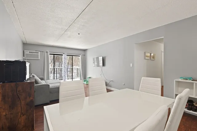 $329,900 | 575 Broad Street, Unit 315, Weymouth, MA 02189