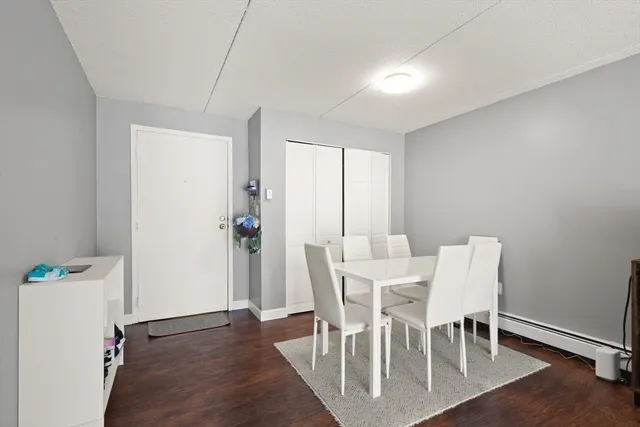 $329,900 | 575 Broad Street, Unit 315, Weymouth, MA 02189