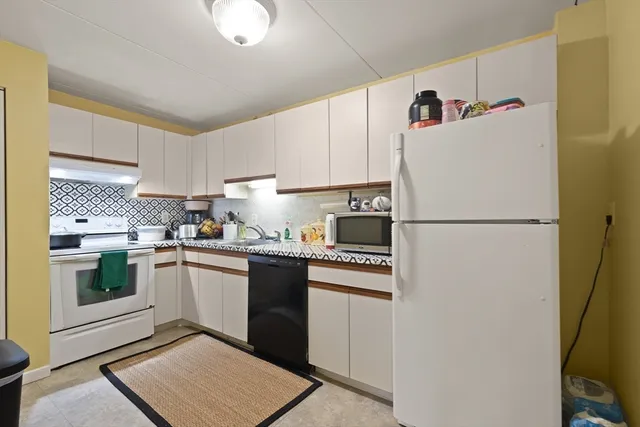 $329,900 | 575 Broad Street, Unit 315, Weymouth, MA 02189