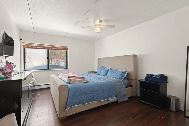 $329,900 | 575 Broad Street, Unit 315, Weymouth, MA 02189