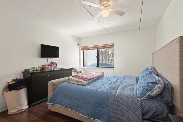 $329,900 | 575 Broad Street, Unit 315, Weymouth, MA 02189