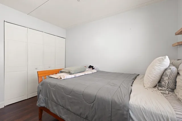 $329,900 | 575 Broad Street, Unit 315, Weymouth, MA 02189