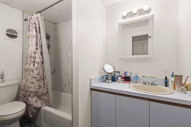 $329,900 | 575 Broad Street, Unit 315, Weymouth, MA 02189