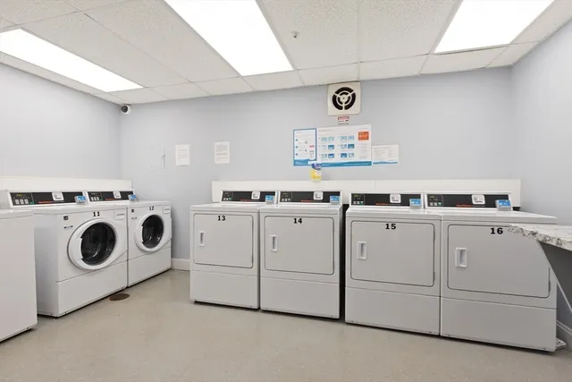 $329,900 | 575 Broad Street, Unit 315, Weymouth, MA 02189