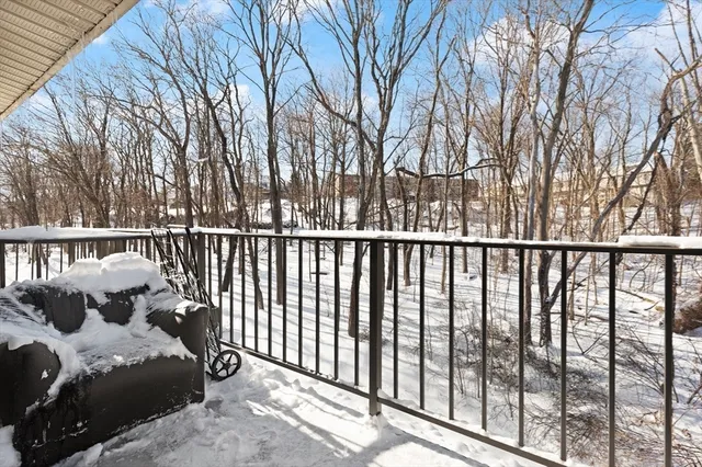 $329,900 | 575 Broad Street, Unit 315, Weymouth, MA 02189