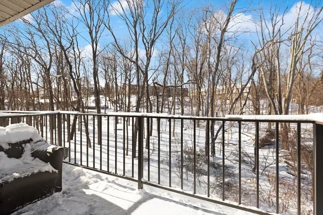 $329,900 | 575 Broad Street, Unit 315, Weymouth, MA 02189