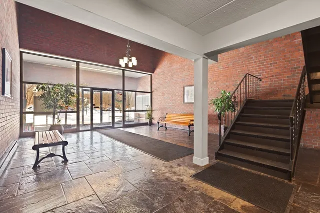 $329,900 | 575 Broad Street, Unit 315, Weymouth, MA 02189