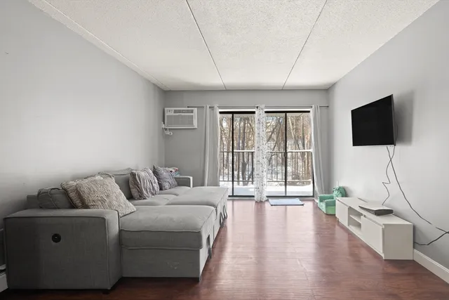 $329,900 | 575 Broad Street, Unit 315, Weymouth, MA 02189